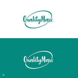 Logo Design by Sujit Banerjee for this project | Design: #30542239