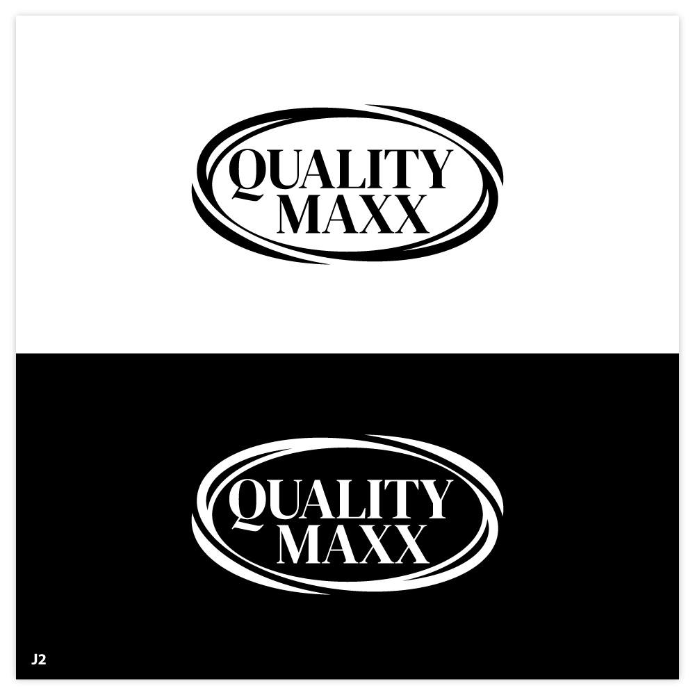Logo Design by Sujit Banerjee for this project | Design #30542240