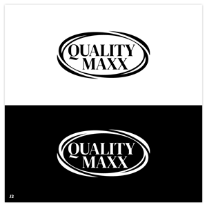 Logo Design by Sujit Banerjee for this project | Design: #30542240