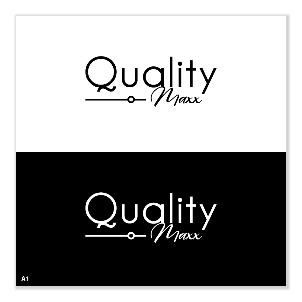 Design de Logo par Sujit Banerjee pour ce projet | Design #30542242
