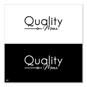 Logo Design by Sujit Banerjee for this project | Design: #30542242
