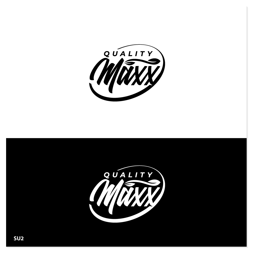 Logo Design by Sujit Banerjee for this project | Design #30542243