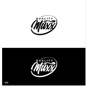 Logo Design by Sujit Banerjee for this project | Design: #30542243