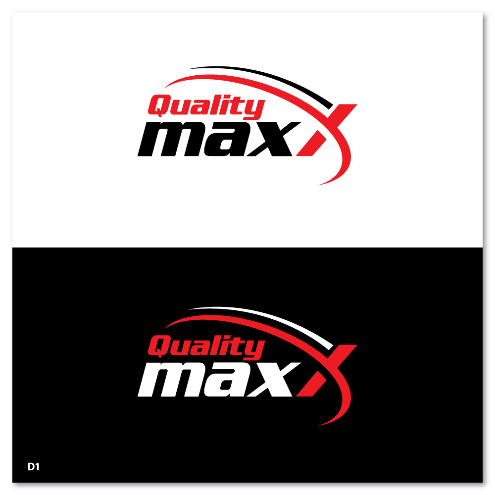 Logo Design by Sujit Banerjee for this project | Design #30542244