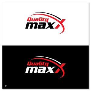 Logo Design by Sujit Banerjee for this project | Design: #30542244