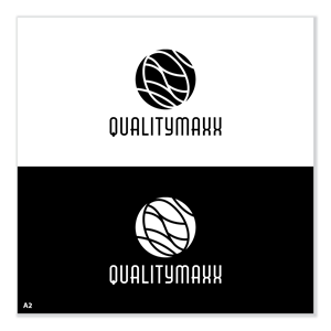 Logo Design by Sujit Banerjee for this project | Design: #30542245