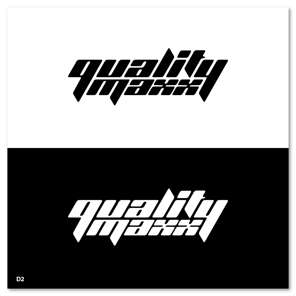 Logo Design by Sujit Banerjee for this project | Design #30542246