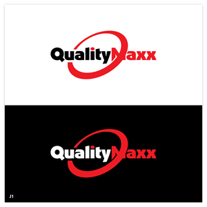 Logo Design by Sujit Banerjee for this project | Design: #30542247