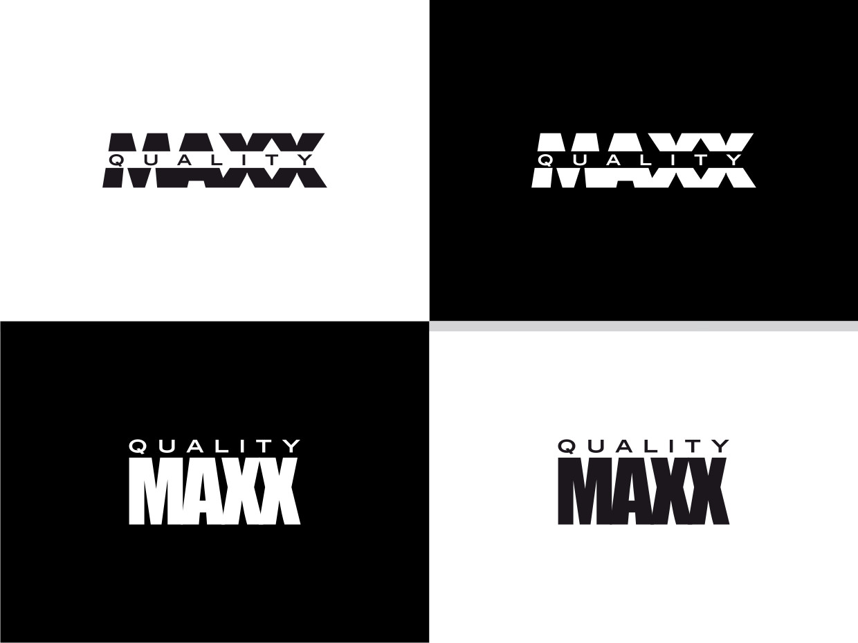 Logo Design by Atvento Graphics for this project | Design #30555200