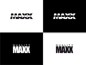 Logo Design by Atvento Graphics for this project | Design: #30555200