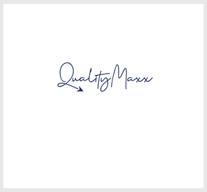 Logo Design by angelonyamu for this project | Design: #30551857