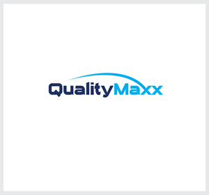 Logo Design by angelonyamu for this project | Design: #30551860