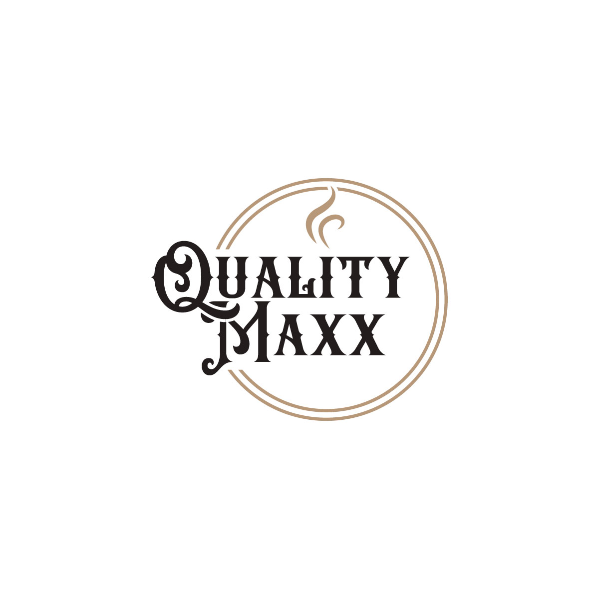 Logo Design by LAXMI DESIGNHUB for this project | Design #30542360