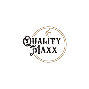 Logo Design by LAXMI DESIGNHUB for this project | Design: #30542360