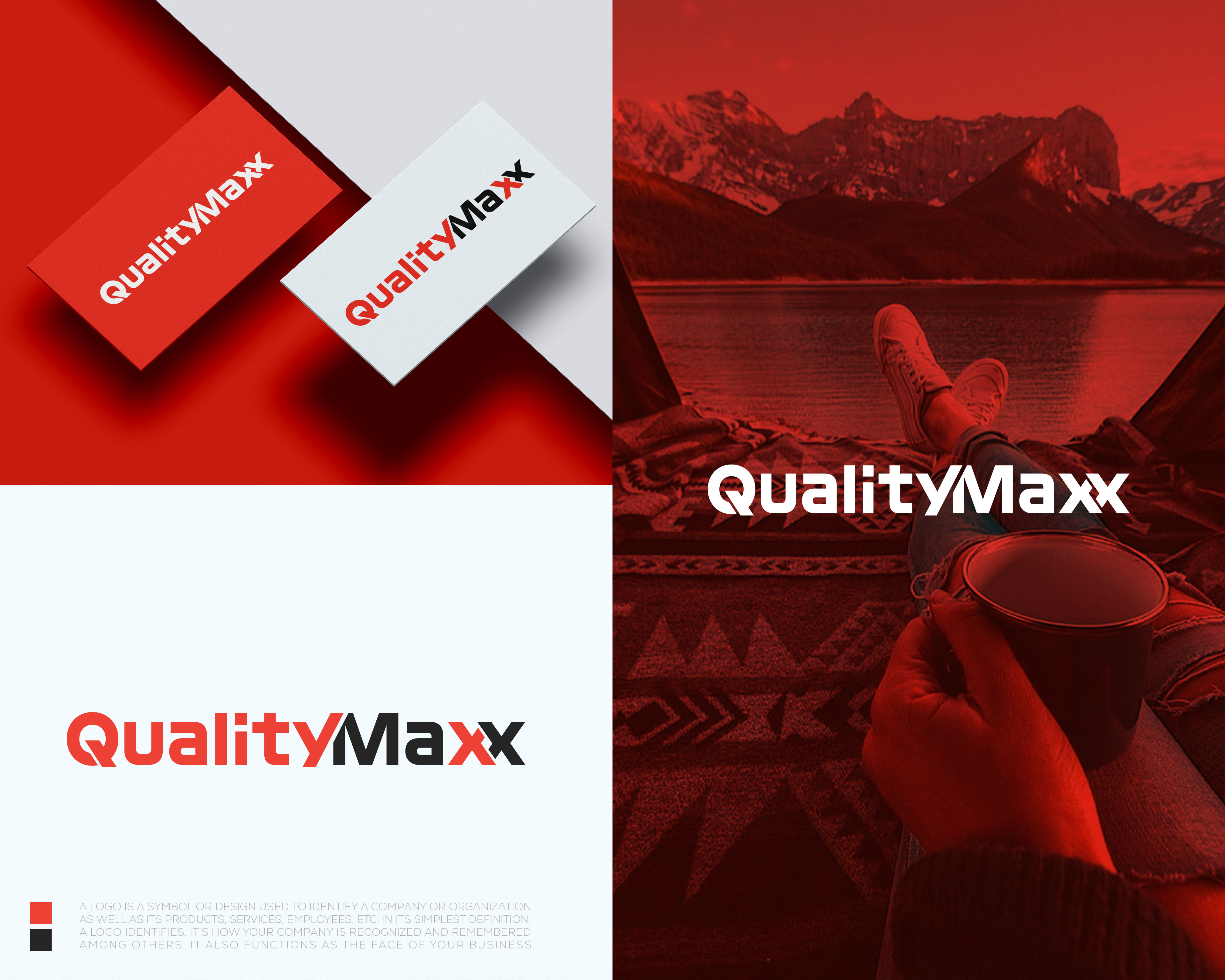 Diseño de Logo por aexoagency para este proyecto | Diseño #30539511