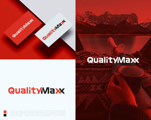 Diseño de Logo por aexoagency para este proyecto | Diseño: #30539511