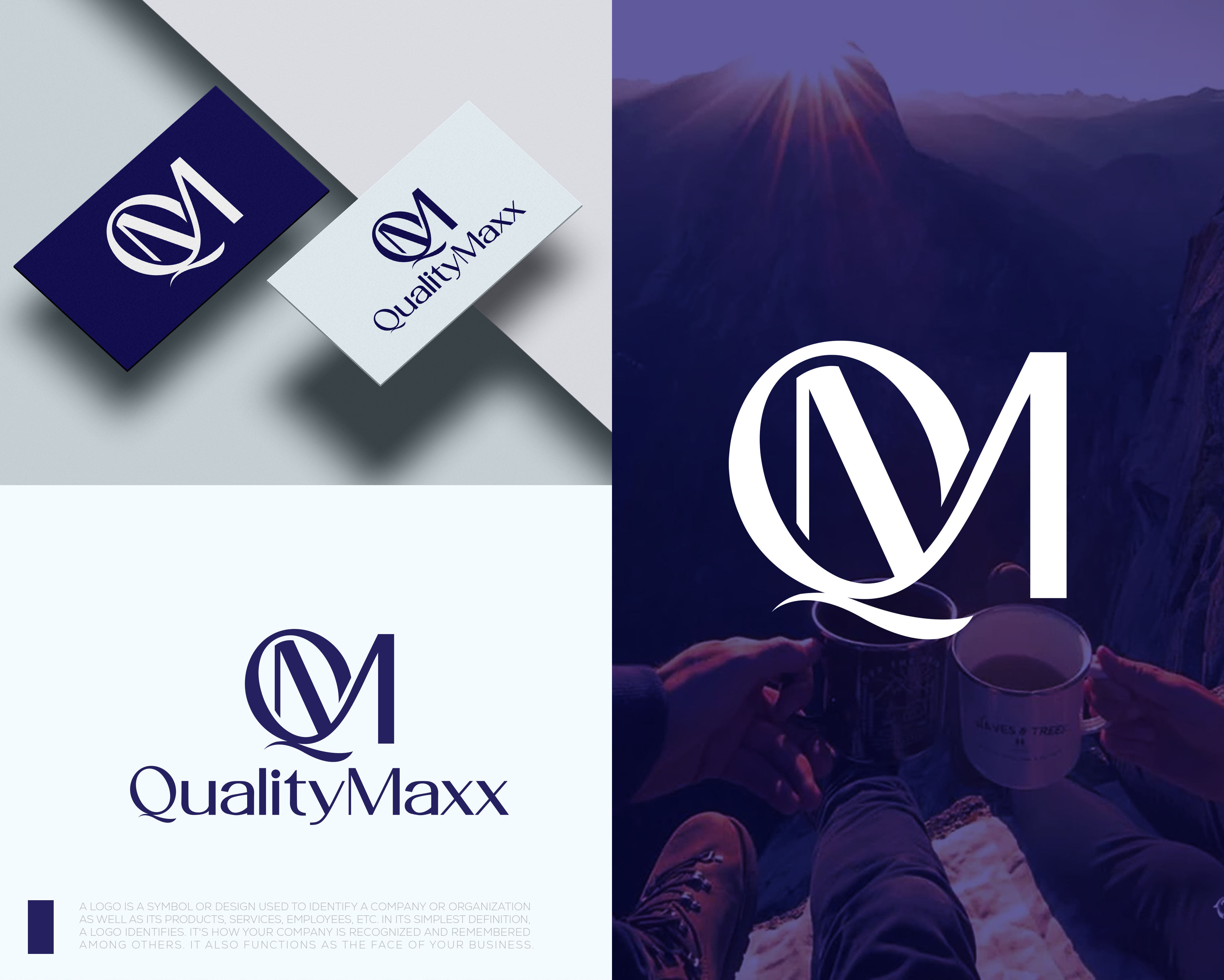 Diseño de Logo por aexoagency para este proyecto | Diseño #30539608