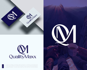 Diseño de Logo por aexoagency para este proyecto | Diseño: #30539608