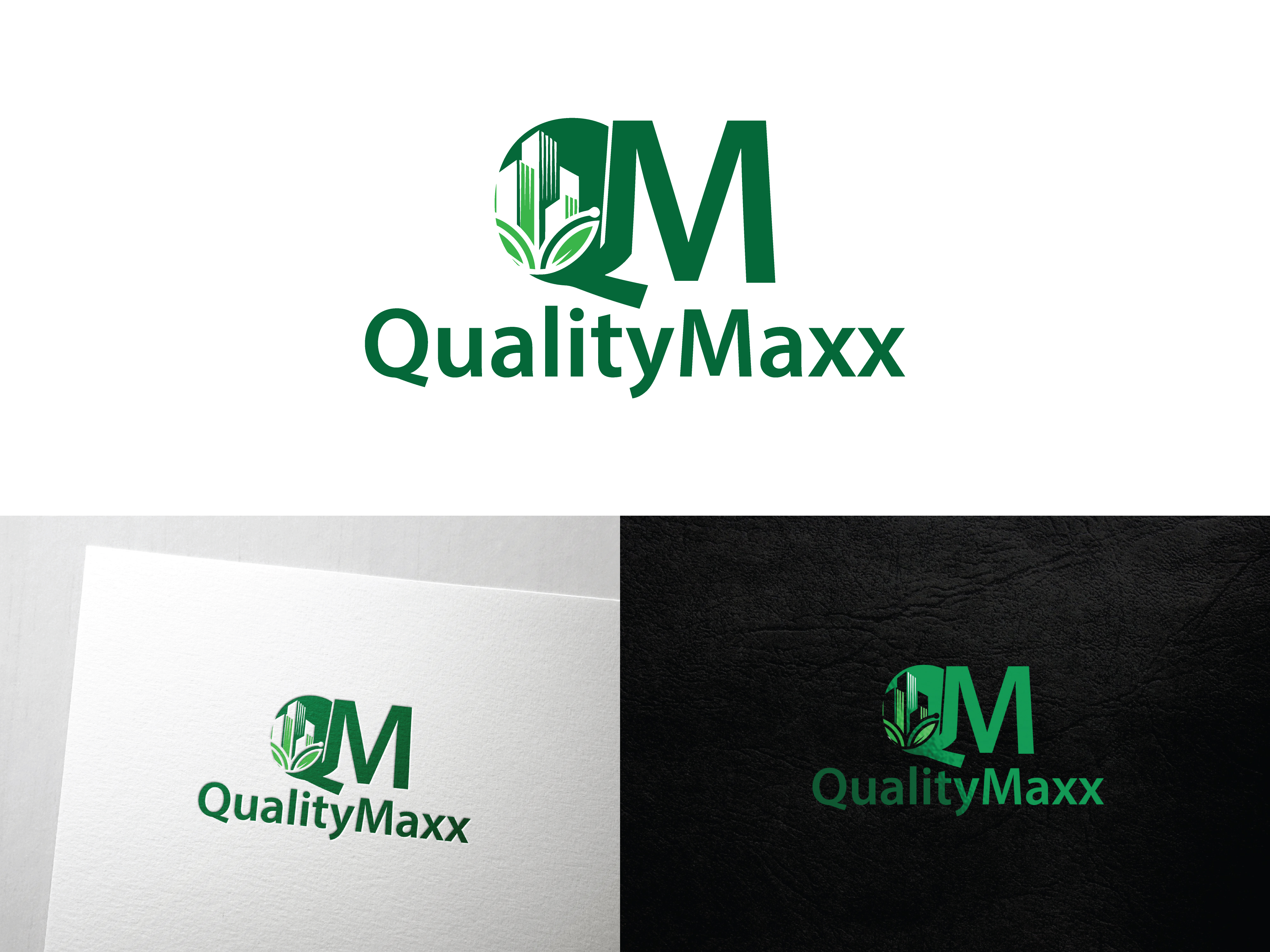 Logo Design by Hieroglyphics for this project | Design #30539662