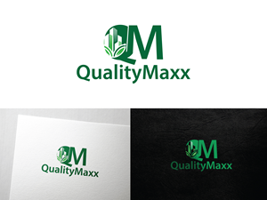 Logo Design by Hieroglyphics for this project | Design: #30539662