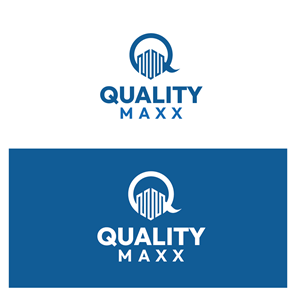 Logo Design by Maxo-Biz for this project | Design: #30540422