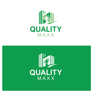 Logo Design by Maxo-Biz for this project | Design: #30540423