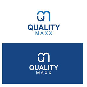 Logo Design by Maxo-Biz for this project | Design: #30540424