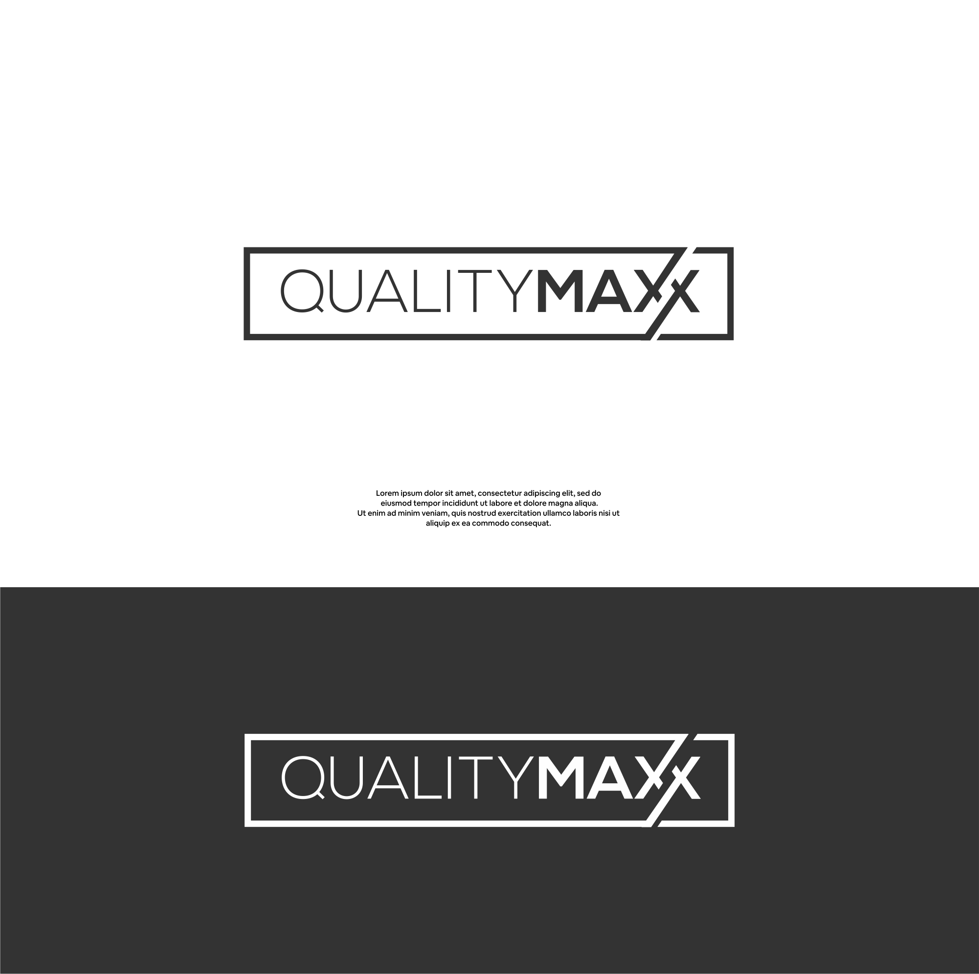 Design de Logo par DesignFirst pour ce projet | Design #30539081