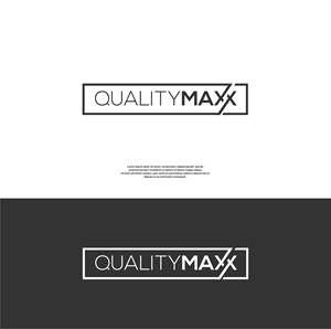 Logo Design by DesignFirst for this project | Design: #30539081