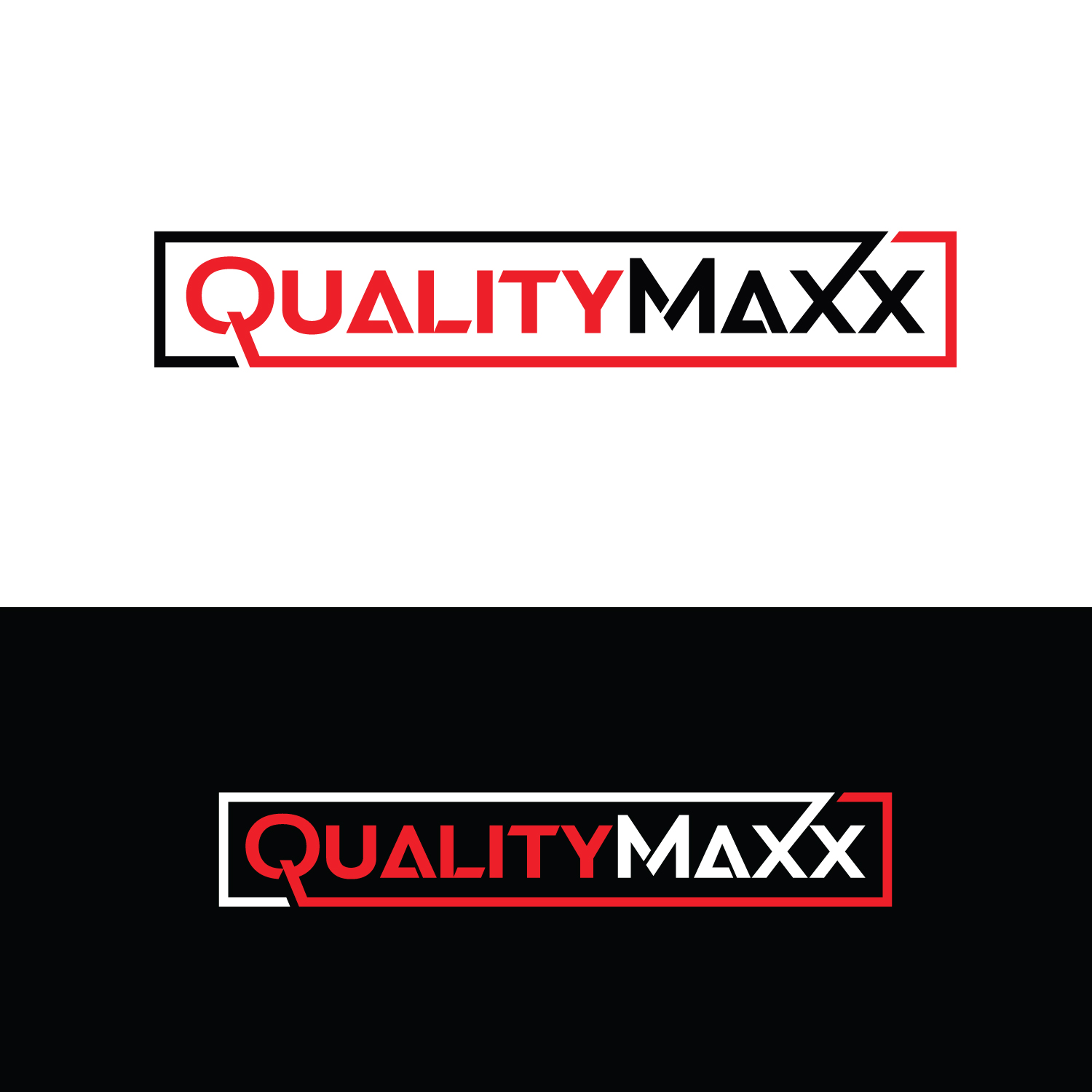 Diseño de Logo por EnaGraph para este proyecto | Diseño #30576539