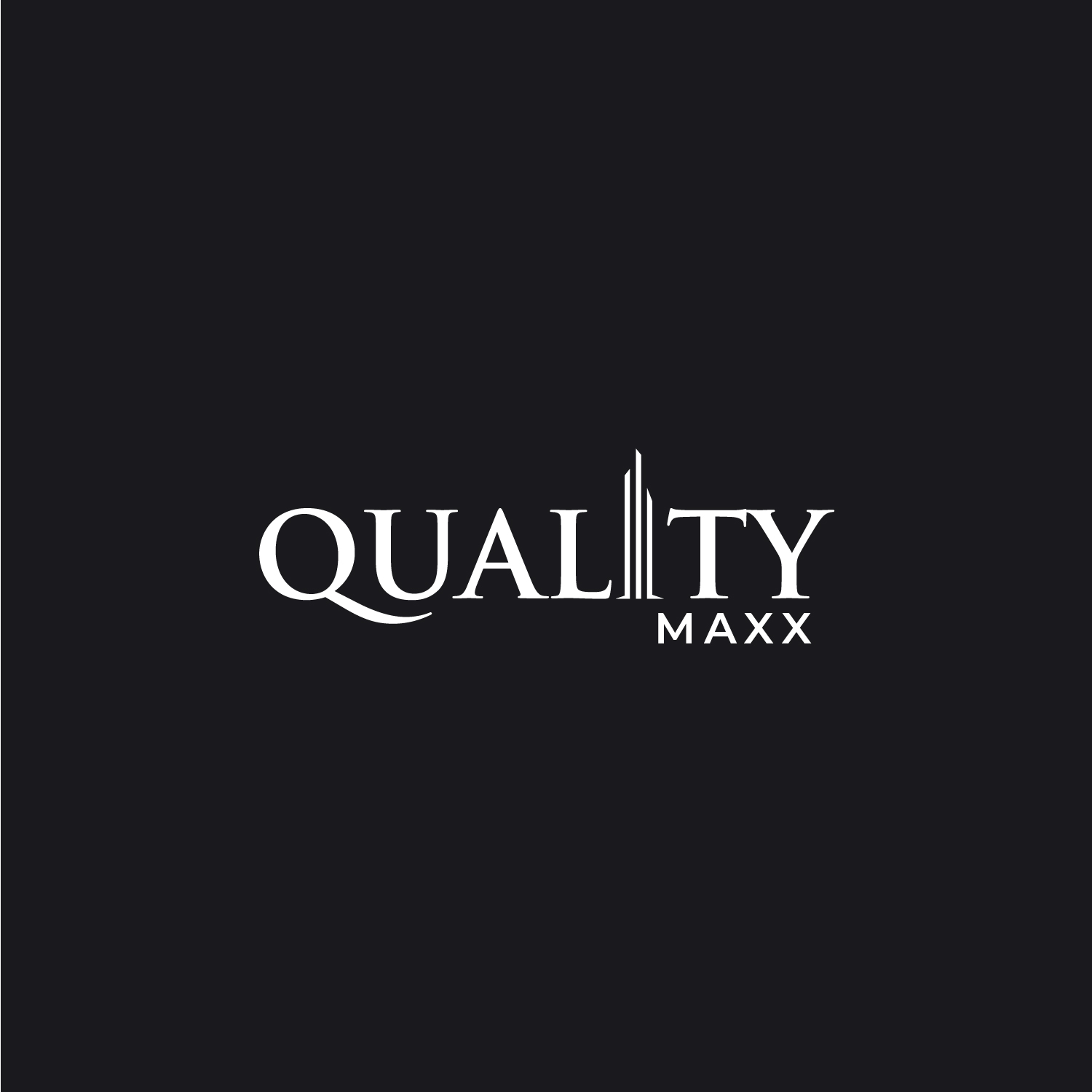 Logo Design by EnaGraph for this project | Design #30577650