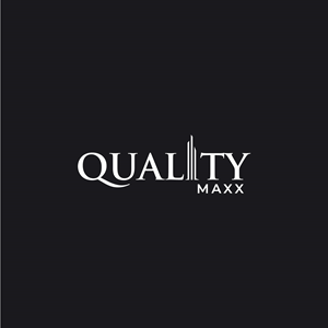 Design de Logo par EnaGraph pour ce projet | Design : #30577650