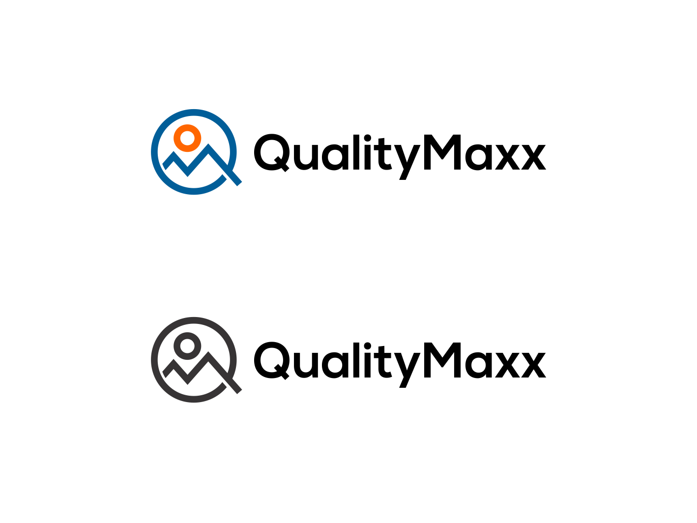 Logo Design by BNdesigner for this project | Design #30549272