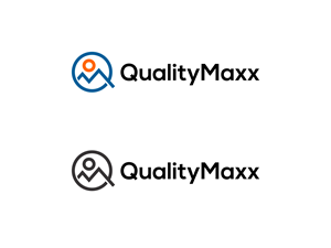 Logo Design by BNdesigner for this project | Design: #30549272
