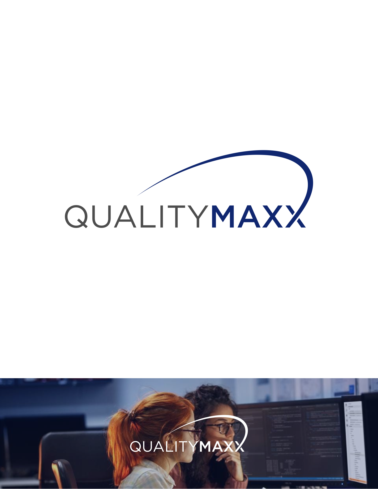 Diseño de Logo por M.Syaiful Huda para este proyecto | Diseño #30540500