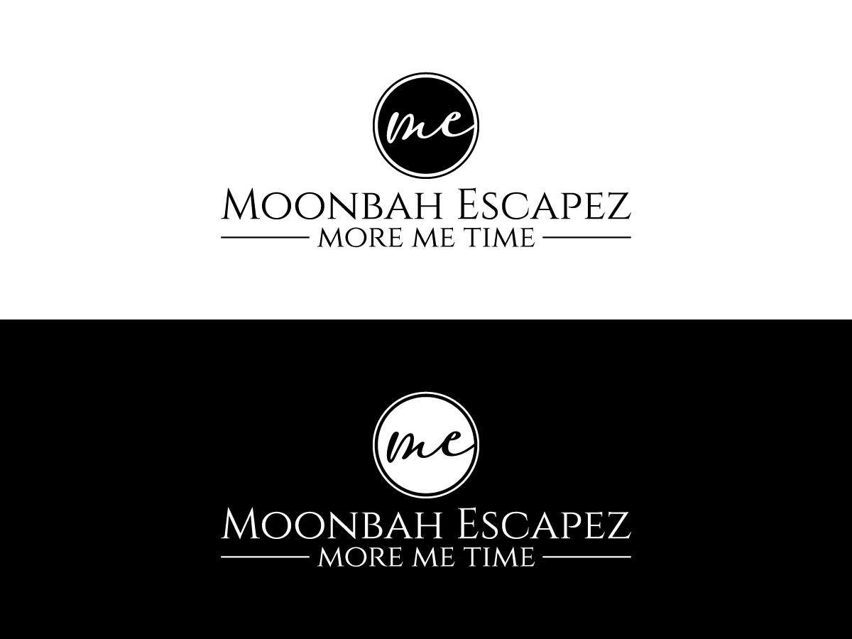 Logo Design by 439 Creations for this project | Design #30575971