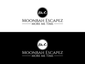 Design de Logo par 439 Creations pour ce projet | Design : #30575971
