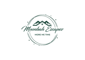 Design de Logo par DesignHour pour ce projet | Design : #30581788