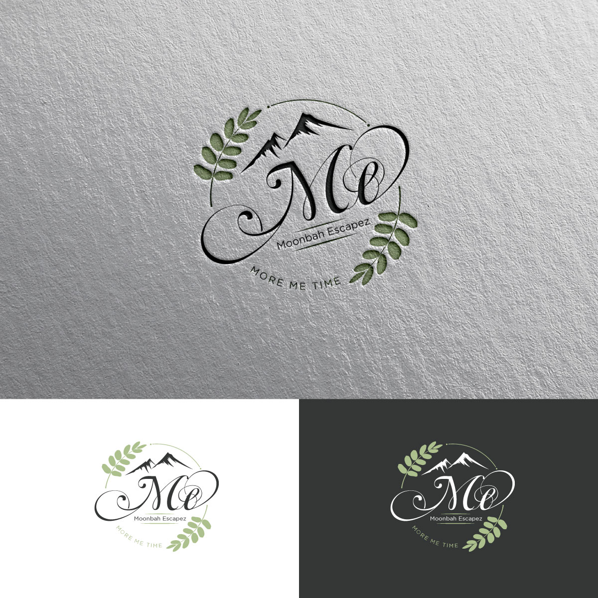 Logo Design by chris Ray for this project | Design #30552505