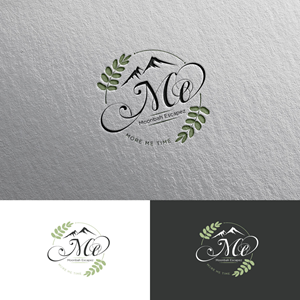 Design de Logo par chris Ray pour ce projet | Design : #30552505