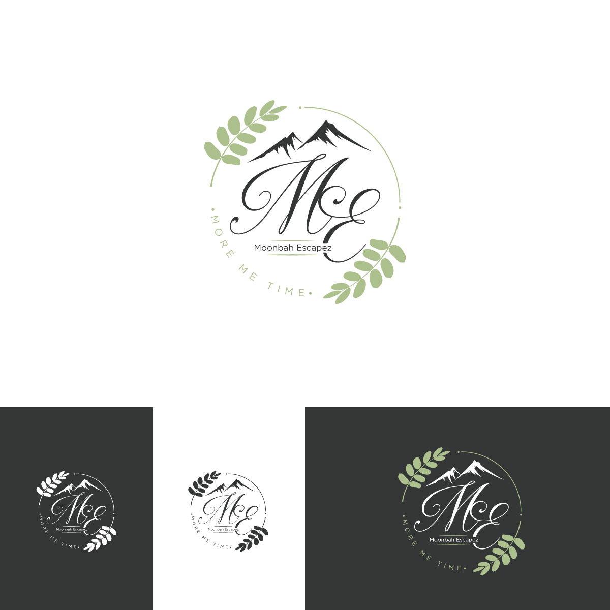 Design de Logo par chris Ray pour ce projet | Design #30575429