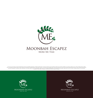 Design de Logo par saesean pour ce projet | Design : #30568809