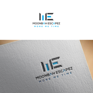 Logo Design by Krithik_Branding for this project | Design: #30566304