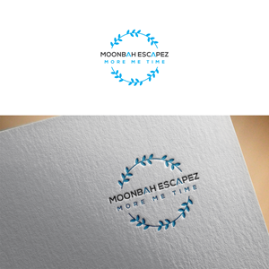 Logo Design by Krithik_Branding for this project | Design: #30566396
