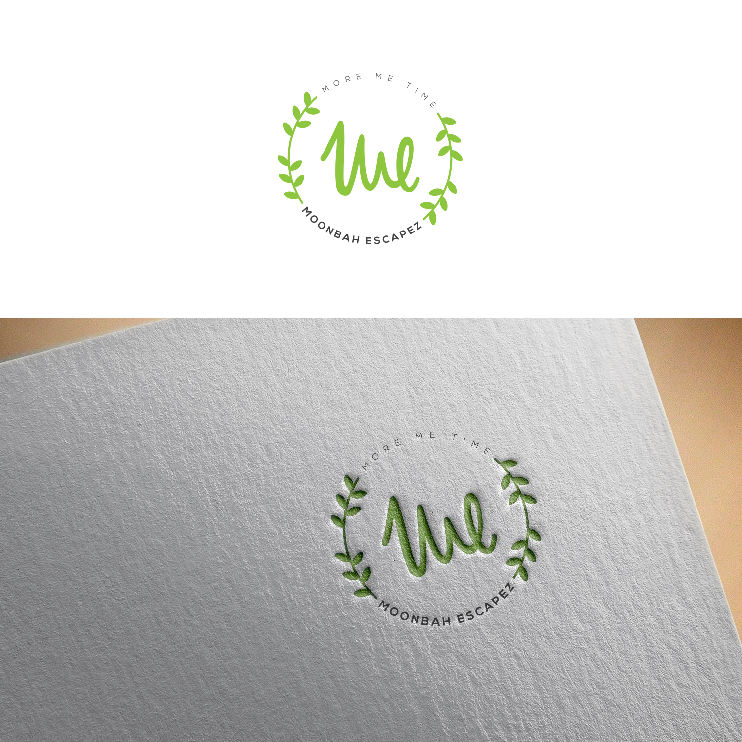Logo Design by Krithik_Branding for this project | Design #30566614