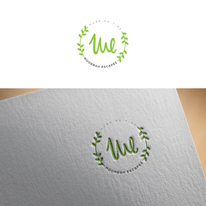 Logo Design by Krithik_Branding for this project | Design: #30566614