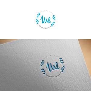 Logo Design by Krithik_Branding for this project | Design: #30566633