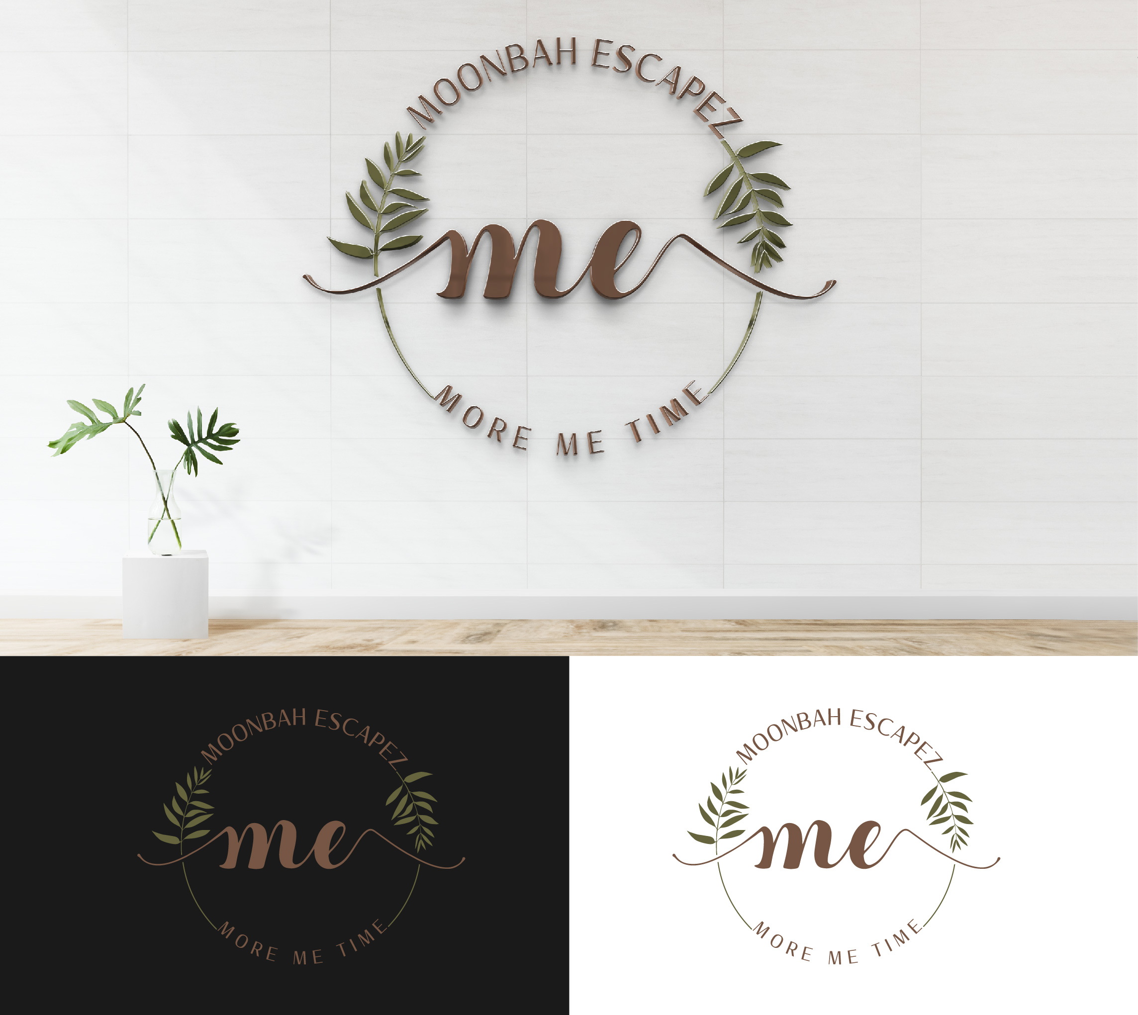 Design de Logo par dx_designer pour ce projet | Design #30591567