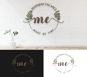 Logo Design by dx_designer