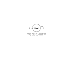 Logo Design by Genex Designs for this project | Design: #30586589